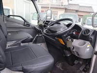 TOYOTA Toyoace Flat Body TKG-XZU722 2017 121,640km_24