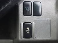 TOYOTA Toyoace Flat Body TKG-XZU722 2017 121,640km_31