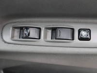 TOYOTA Toyoace Flat Body TKG-XZU722 2017 121,640km_32