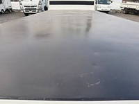 TOYOTA Toyoace Flat Body TKG-XZU722 2017 121,640km_9