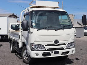 Dutro Flat Body_1