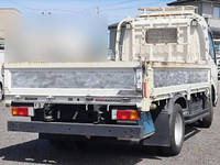HINO Dutro Flat Body 2RG-XZU645M 2021 48,800km_3