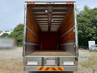 HINO Ranger Aluminum Wing TKG-FD7JPAG 2016 766,219km_10