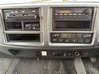 HINO Ranger Aluminum Wing TKG-FD7JPAG 2016 766,219km_11