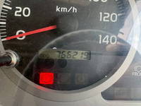 HINO Ranger Aluminum Wing TKG-FD7JPAG 2016 766,219km_12