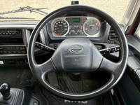 HINO Ranger Aluminum Wing TKG-FD7JPAG 2016 766,219km_13