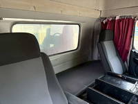 HINO Ranger Aluminum Wing TKG-FD7JPAG 2016 766,219km_14