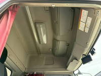 HINO Ranger Aluminum Wing TKG-FD7JPAG 2016 766,219km_15