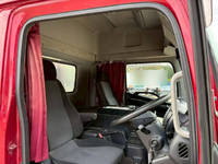 HINO Ranger Aluminum Wing TKG-FD7JPAG 2016 766,219km_16