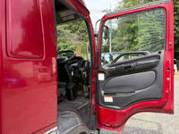 HINO Ranger Aluminum Wing TKG-FD7JPAG 2016 766,219km_17