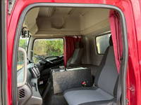 HINO Ranger Aluminum Wing TKG-FD7JPAG 2016 766,219km_18