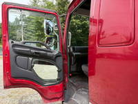 HINO Ranger Aluminum Wing TKG-FD7JPAG 2016 766,219km_19