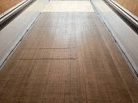 HINO Ranger Aluminum Wing TKG-FD7JPAG 2016 766,219km_20