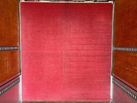 HINO Ranger Aluminum Wing TKG-FD7JPAG 2016 766,219km_21