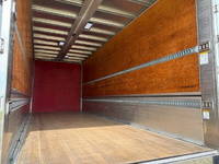 HINO Ranger Aluminum Wing TKG-FD7JPAG 2016 766,219km_22