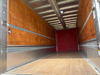 HINO Ranger Aluminum Wing TKG-FD7JPAG 2016 766,219km_23