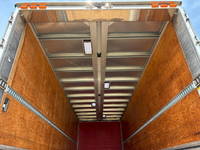 HINO Ranger Aluminum Wing TKG-FD7JPAG 2016 766,219km_24