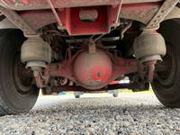 HINO Ranger Aluminum Wing TKG-FD7JPAG 2016 766,219km_25