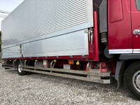 HINO Ranger Aluminum Wing TKG-FD7JPAG 2016 766,219km_26