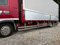 HINO Ranger Aluminum Wing TKG-FD7JPAG 2016 766,219km_27