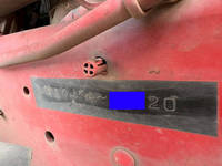 HINO Ranger Aluminum Wing TKG-FD7JPAG 2016 766,219km_28