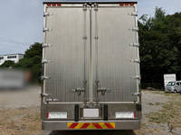 HINO Ranger Aluminum Wing TKG-FD7JPAG 2016 766,219km_2