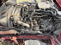 HINO Ranger Aluminum Wing TKG-FD7JPAG 2016 766,219km_31