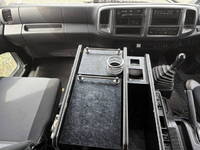 HINO Ranger Aluminum Wing TKG-FD7JPAG 2016 766,219km_32