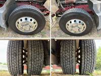 HINO Ranger Aluminum Wing TKG-FD7JPAG 2016 766,219km_33