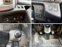 HINO Ranger Aluminum Wing TKG-FD7JPAG 2016 766,219km_34