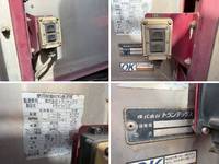 HINO Ranger Aluminum Wing TKG-FD7JPAG 2016 766,219km_35