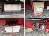 HINO Ranger Aluminum Wing TKG-FD7JPAG 2016 766,219km_36