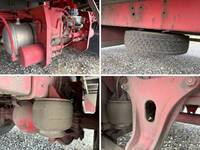 HINO Ranger Aluminum Wing TKG-FD7JPAG 2016 766,219km_37