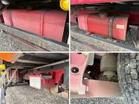 HINO Ranger Aluminum Wing TKG-FD7JPAG 2016 766,219km_38