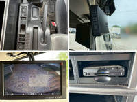 HINO Ranger Aluminum Wing TKG-FD7JPAG 2016 766,219km_39