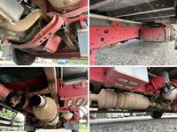 HINO Ranger Aluminum Wing TKG-FD7JPAG 2016 766,219km_40