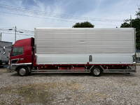 HINO Ranger Aluminum Wing TKG-FD7JPAG 2016 766,219km_4