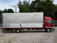 HINO Ranger Aluminum Wing TKG-FD7JPAG 2016 766,219km_6