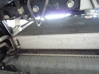 MITSUBISHI FUSO Canter Aluminum Van TKG-FEA50 2016 161,014km_13