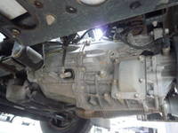 MITSUBISHI FUSO Canter Aluminum Van TKG-FEA50 2016 161,014km_15