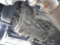 MITSUBISHI FUSO Canter Aluminum Van TKG-FEA50 2016 161,014km_16