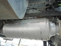 MITSUBISHI FUSO Canter Aluminum Van TKG-FEA50 2016 161,014km_17