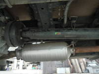 MITSUBISHI FUSO Canter Aluminum Van TKG-FEA50 2016 161,014km_18