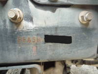 MITSUBISHI FUSO Canter Aluminum Van TKG-FEA50 2016 161,014km_19