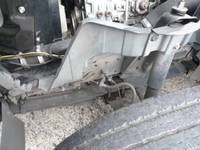 MITSUBISHI FUSO Canter Aluminum Van TKG-FEA50 2016 161,014km_20