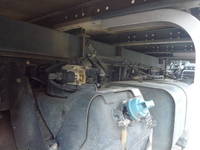 MITSUBISHI FUSO Canter Aluminum Van TKG-FEA50 2016 161,014km_22