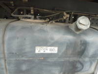 MITSUBISHI FUSO Canter Aluminum Van TKG-FEA50 2016 161,014km_23