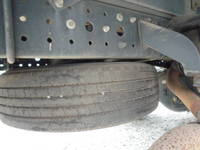 MITSUBISHI FUSO Canter Aluminum Van TKG-FEA50 2016 161,014km_24