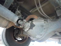 MITSUBISHI FUSO Canter Aluminum Van TKG-FEA50 2016 161,014km_26