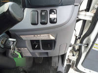 MITSUBISHI FUSO Canter Aluminum Van TKG-FEA50 2016 161,014km_31
